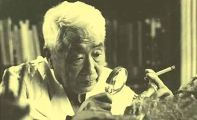 nha-khao-co-hoc-loi-lac-trung-quoc