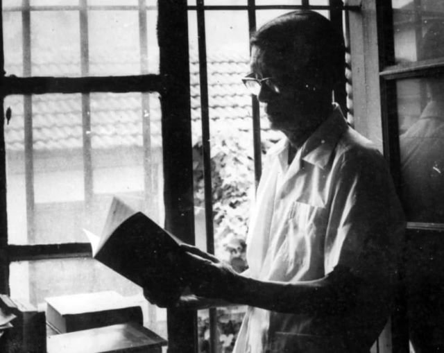 giao-su-dang-thai-mai-1