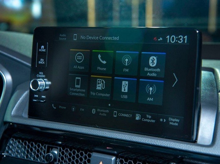 Giá lăn bánh Honda CR-V giữa tháng 2/2026 giảm sâu ‘hiếm khi thấy’, quyết cho Mazda CX-5 ‘bật bãi’ ảnh 6