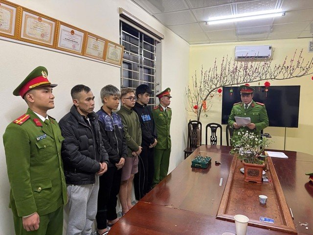 danh-nguoi-hung-yen-3