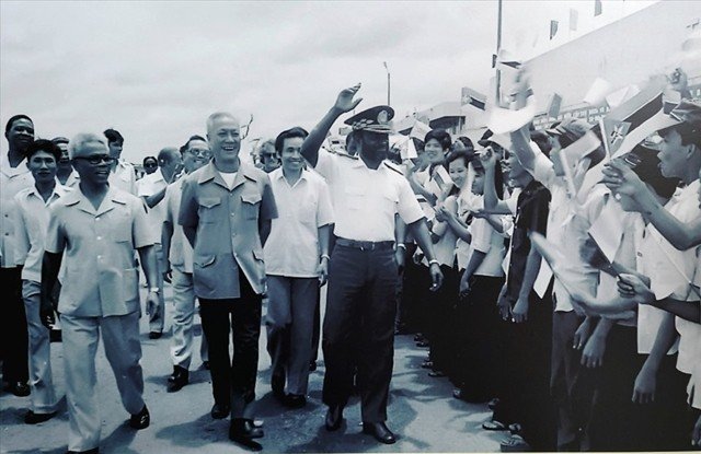 dai-tuong-mai-chi-tho-4