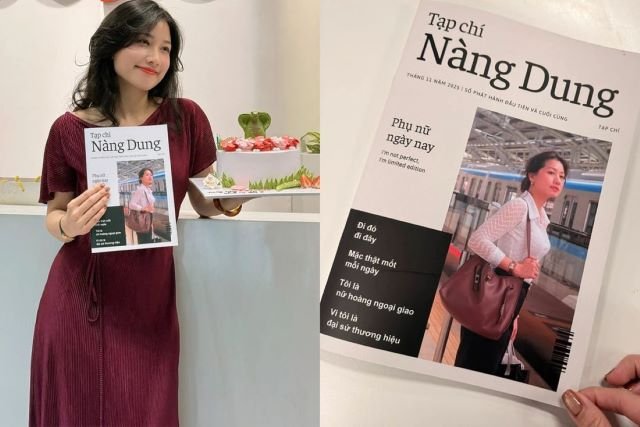 tap-chi-nang-dung (1)