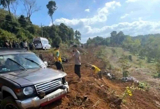 tai-nan-ca-gia-dinh-1