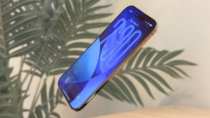 iPhone-Air-Featured-Image