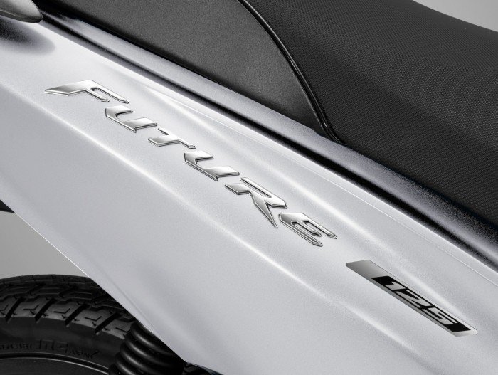 honda-future-125-1