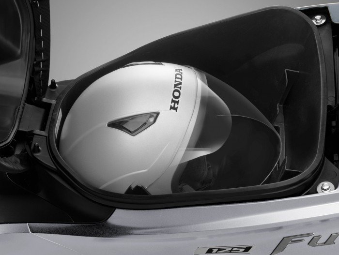honda-future-125-2