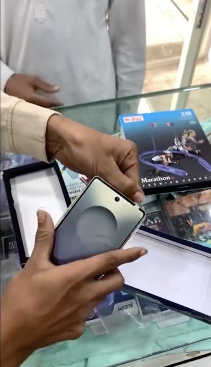 Screenshot 2026-02-21 at 10-44-33