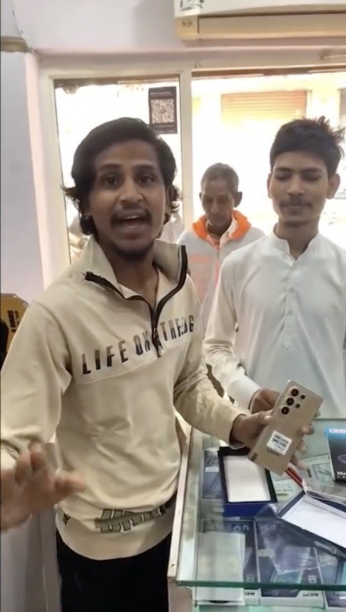 Screenshot 2026-02-21 at 10-44-16