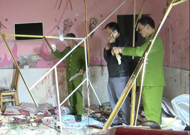 vu-no-min-mung-2-tet-o-thanh-hoa