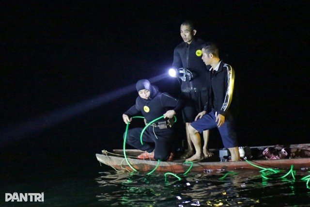 lat-tau-ho-thac-ba-1