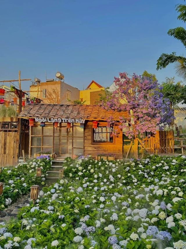 quan-ca-phe-noong-oi