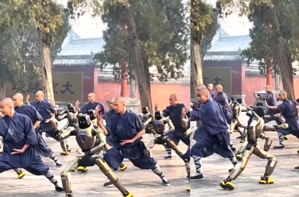 23-1771820716-robot-hinh-nguoi-luyen-kung-fu-tai-thieu-lam-tu-tu-kinh-ngac-den-lo-ngai.png
