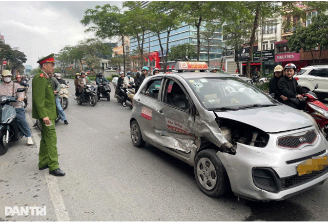 Tai-xe-oto-mercedes-gay-tai-nan-2