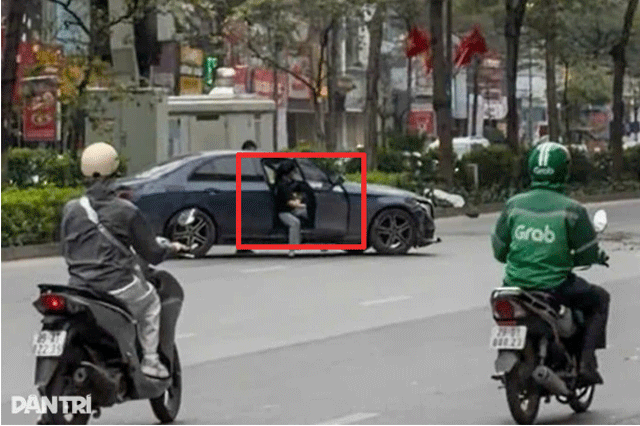 Tai-xe-oto-mercedes-gay-tai-nan-3