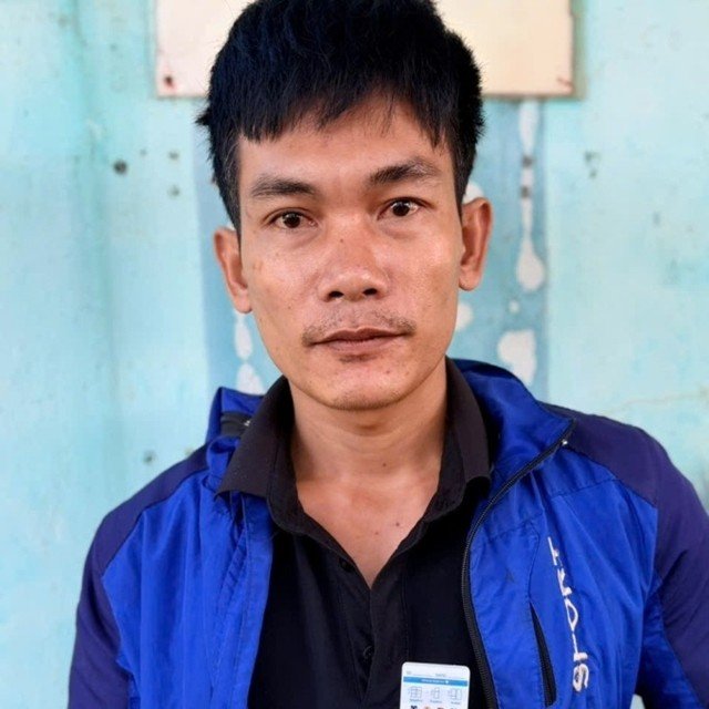 tai-nan-quoc-lo-14-3