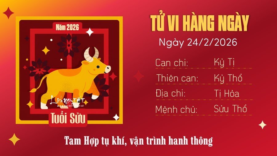 24-1771888349-tu-vi-hang-ngay-2422026-cua-12-con-giap-thu-3-dan-trac-tro.jpg