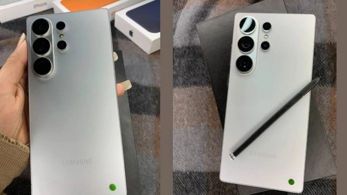 galaxy-s26-ultra-1-man-hinh-bao