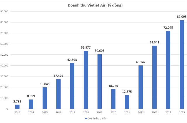 Thiết kế chưa có tên (84)
