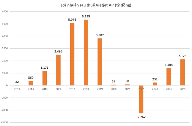 Thiết kế chưa có tên (83)