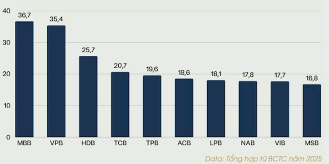 Thiết kế chưa có tên (82)