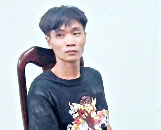 thanh-nien-trom-cap-tai-san