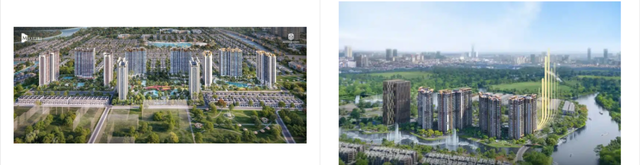 Thiết kế chưa có tên (86)