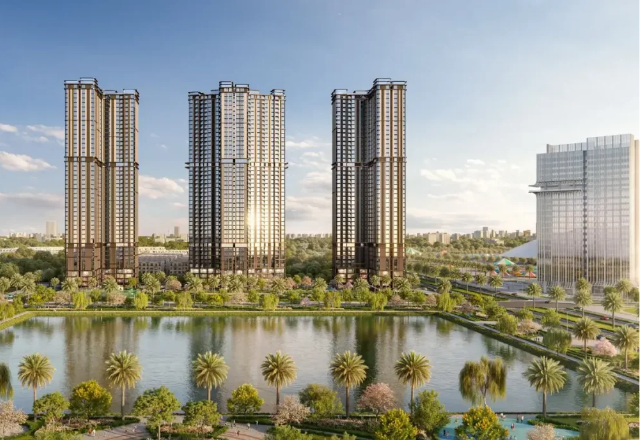 Thiết kế chưa có tên (88)