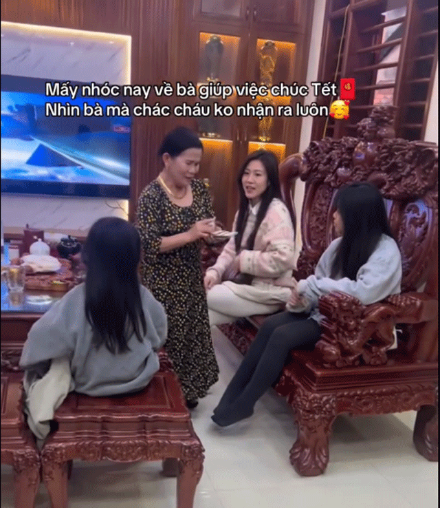 Chu-nha-choang-ve-co-ngoi-cua-giup-viec-3