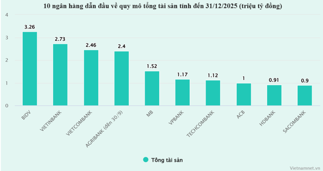 Thiết kế chưa có tên (91)