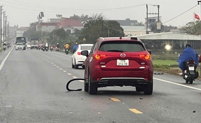 tai-nan-hung-yen-2-hoc-sinh-tu-vong-2