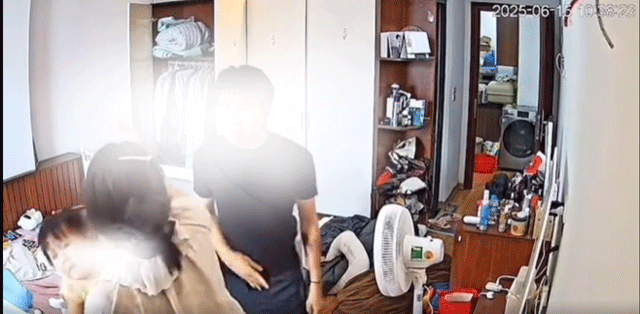 Tiktoker-thang-khong-kip-5