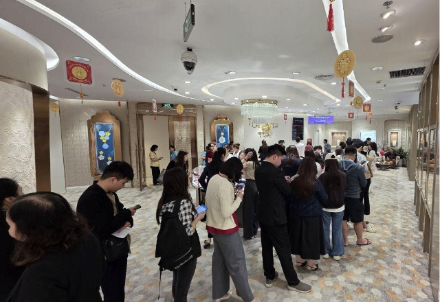 Thiết kế chưa có tên (94)