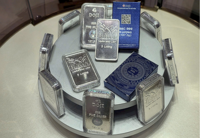 Thiết kế chưa có tên (96)