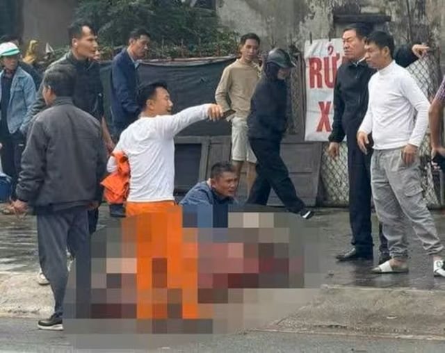 no-binh-nen-khi-khien-2-nguoi-thuong-vong