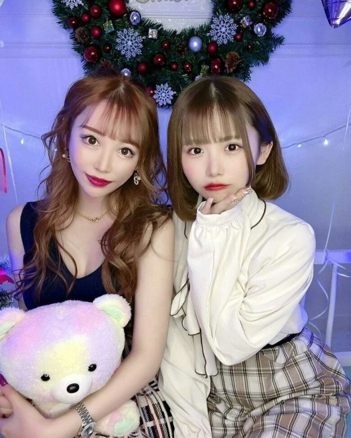 Co-gai-sinh-con-tuoi-14-1