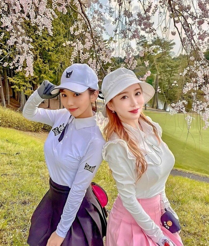 Co-gai-sinh-con-tuoi-14-2