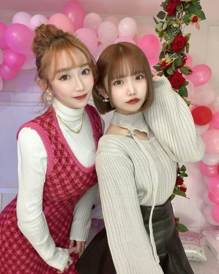 Co-gai-sinh-con-tuoi-14-5