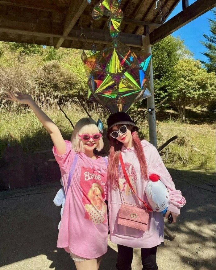 Co-gai-sinh-con-tuoi-14-9