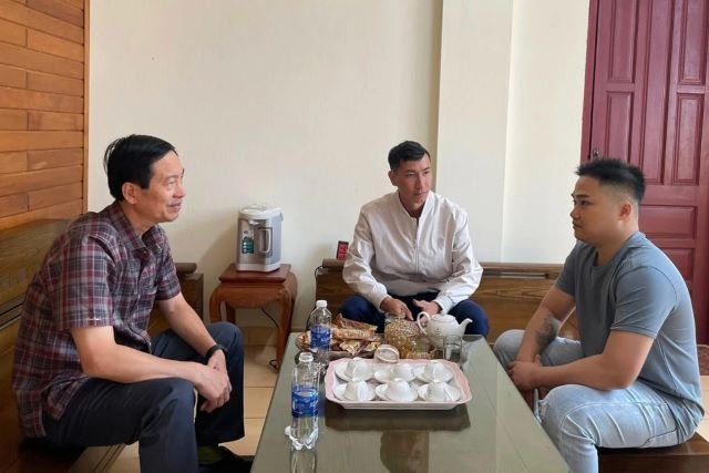 doi-tuong-bi-truy-na-ra-dau-thu