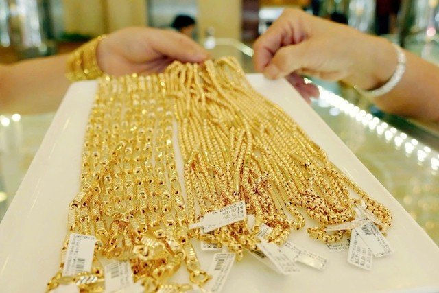 gen-h-thach-17550802829465627766