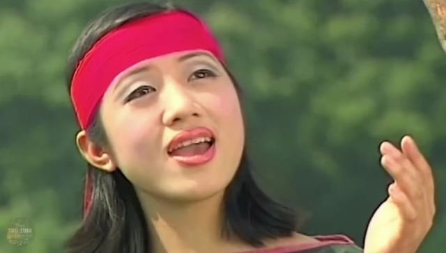 nghe-si-uu-tu-phuong-nga-20-tuoi