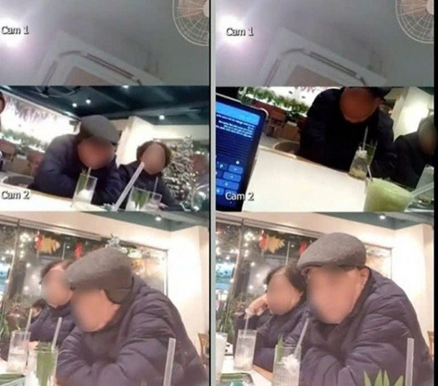 dap-kinh-cao-xuoc-mercedes-1