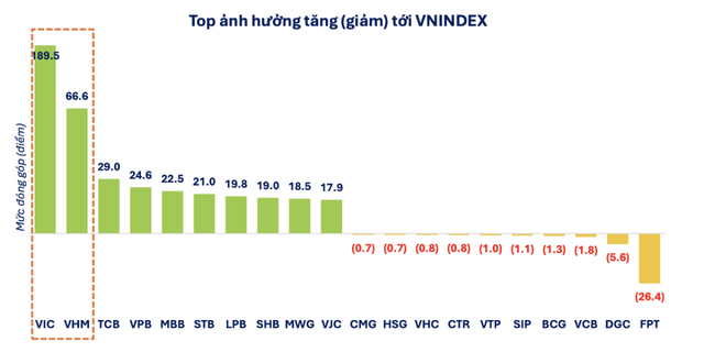 Thiết kế chưa có tên (131)