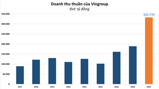 Thiết kế chưa có tên (130)