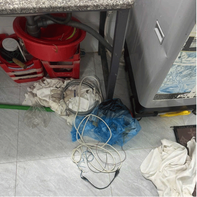 Lay-loi-khai-ga-dan-ong-sat-hai-vo-3