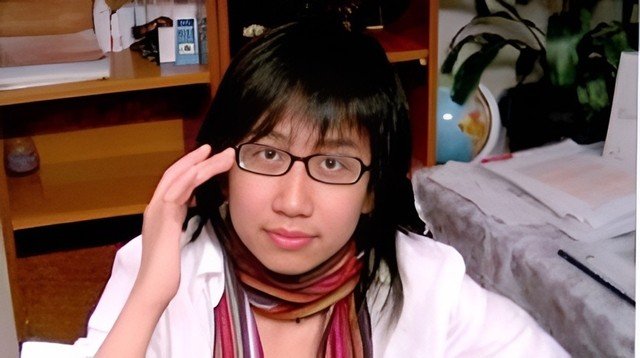 nu-quan-quan-olympia-2