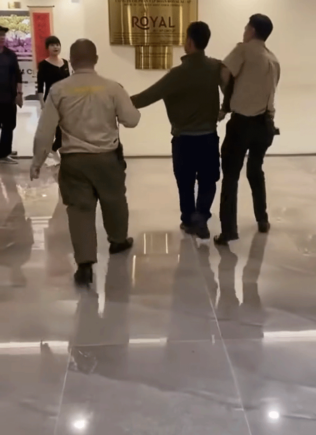 Dat-may-quay-len-ta-4