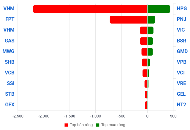 Thiết kế chưa có tên (138)