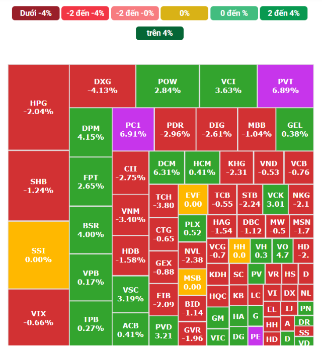 Thiết kế chưa có tên (153)
