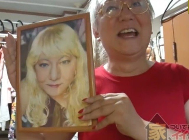 tinh-yeu-khong-tuoi-2